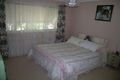 Property photo of 30 Munro Street Greystanes NSW 2145