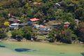 Property photo of 15 Pacific Crescent Maianbar NSW 2230