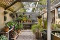 Property photo of 6 Moorooduc Highway Frankston South VIC 3199