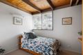Property photo of 6 Moorooduc Highway Frankston South VIC 3199