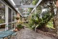 Property photo of 6 Moorooduc Highway Frankston South VIC 3199