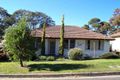 Property photo of 8 Bimbadeen Avenue Lugarno NSW 2210