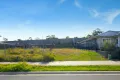 Property photo of 96 Floyd Street Spring Farm NSW 2570