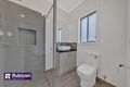 Property photo of 39 Larneuk Drive Cobblebank VIC 3338