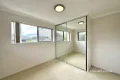 Property photo of 8/107 Sherwood Road Toowong QLD 4066