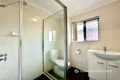 Property photo of 8/107 Sherwood Road Toowong QLD 4066