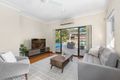 Property photo of 10 Coolabah Avenue Greenwich NSW 2065