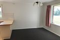 Property photo of 1882 Mount Macedon Road Woodend VIC 3442