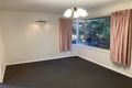 Property photo of 1882 Mount Macedon Road Woodend VIC 3442