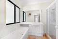 Property photo of 11 Raven Way Noosaville QLD 4566