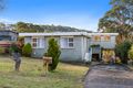 Property photo of 37 Garnett Street Blackmans Bay TAS 7052