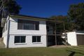 Property photo of 42 Pollack Esplanade Woolgoolga NSW 2456