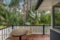 Property photo of 1847 Flagstone Creek Road Upper Flagstone QLD 4344