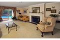Property photo of 6 Ikara Place St Ives NSW 2075