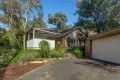 Property photo of 1 Carlyle Close Hurstbridge VIC 3099