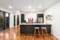 Property photo of 16 Barwon Street Mentone VIC 3194