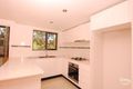 Property photo of 17/173-179 Pennant Hills Road Thornleigh NSW 2120