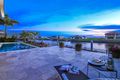 Property photo of 15 Windward Place Jacobs Well QLD 4208