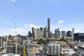 Property photo of 2110/25 Connor Street Fortitude Valley QLD 4006