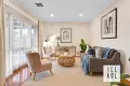 Property photo of 2 Alfred Street Walkerville SA 5081