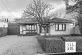 Property photo of 2 Alfred Street Walkerville SA 5081