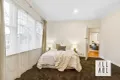 Property photo of 2 Alfred Street Walkerville SA 5081