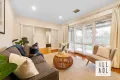Property photo of 2 Alfred Street Walkerville SA 5081