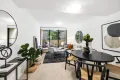 Property photo of 215/92-110 Cope Street Waterloo NSW 2017