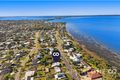 Property photo of 85 Marks Road Gorokan NSW 2263