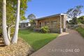 Property photo of 85 Marks Road Gorokan NSW 2263