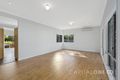 Property photo of 85 Marks Road Gorokan NSW 2263