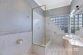 Property photo of 85 Marks Road Gorokan NSW 2263
