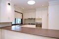 Property photo of 5 Midlothian Place Glen Waverley VIC 3150