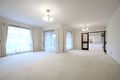 Property photo of 5 Midlothian Place Glen Waverley VIC 3150