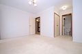 Property photo of 5 Midlothian Place Glen Waverley VIC 3150
