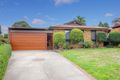 Property photo of 5 Midlothian Place Glen Waverley VIC 3150