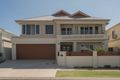 Property photo of 50 Maldives Drive Hillarys WA 6025