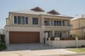 Property photo of 50 Maldives Drive Hillarys WA 6025
