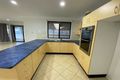 Property photo of 62 Taronga Avenue San Remo NSW 2262