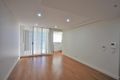 Property photo of 204/10 French Avenue Bankstown NSW 2200