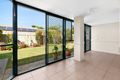 Property photo of 11 Raven Way Noosaville QLD 4566