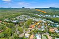 Property photo of 11 Raven Way Noosaville QLD 4566
