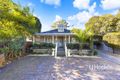 Property photo of 69 Pendle Way Pendle Hill NSW 2145