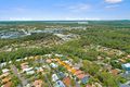 Property photo of 11 Raven Way Noosaville QLD 4566