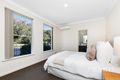 Property photo of 21A Kent Street Victoria Park WA 6100