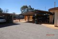 Property photo of 1 Croot Street Morawa WA 6623
