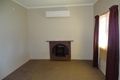 Property photo of 304 Patton Street Broken Hill NSW 2880