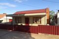 Property photo of 304 Patton Street Broken Hill NSW 2880