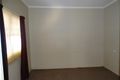 Property photo of 304 Patton Street Broken Hill NSW 2880