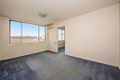 Property photo of 9/129 Hyde Street Footscray VIC 3011